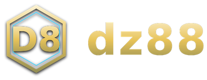 dz88 logo