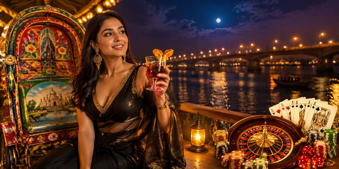 dz88 dz88 লগইন — মুহূর্তেই লবিতে ফিরুন