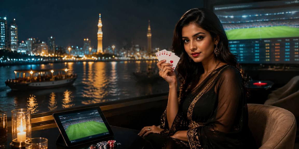 dz88 dz88 ক্যাসিনোতে আমরা কী অফার করি